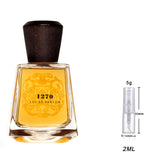 Frapin_1270_Eau_de_Parfum_Unisex_2ml.jpg